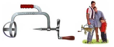 Очередная порция картинок с подписями