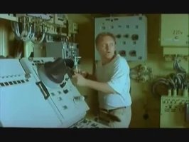Фантастическая история, которая вполне могла случиться