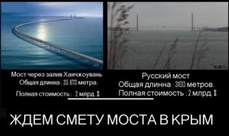 Напечатанный на 3D-принтере мост открыли в Нидерландах