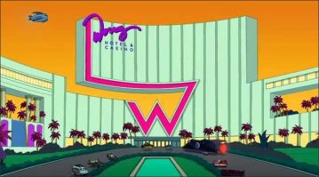 ТОП-10 самых дорогостоящих зданий в мире