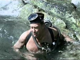 5 лучших драматических ролей Анатолия Папанова