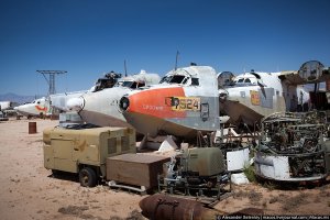 Да, больные здесь стоЯт!