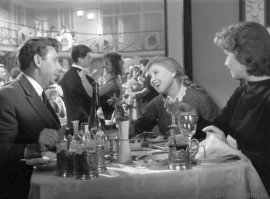 Многие на Фишках не поймут...