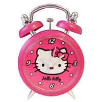 Новенький McLaren F1 в заводской упаковке на продажу