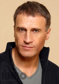 Дедюшко забыли...