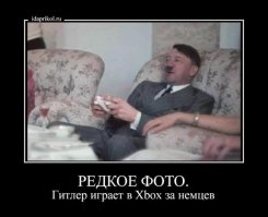 Словили момент: 30 редких фото, в которые сложно поверить