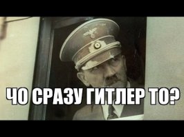 Смешные комментарии и высказывания из социальных сетей