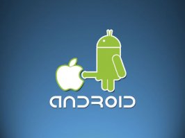 15 фактов, которых мы не знали о пользователях Apple