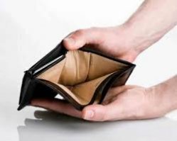 А еще вот так