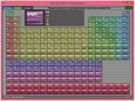 Скрин из программки одной, но у ребенка в классе на стене висит такая же, размером 2х4 метра.