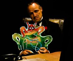 думают, что Поль Мориа написал..(ц)