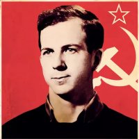 Интересные факты из жизни Ли Харви Освальда в Минске