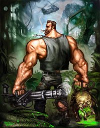 Эти снимки наглядно объясняют, почему женщины живут дольше мужчин!