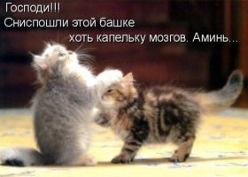 Спасибо за позитивный пост. )Добавлю.