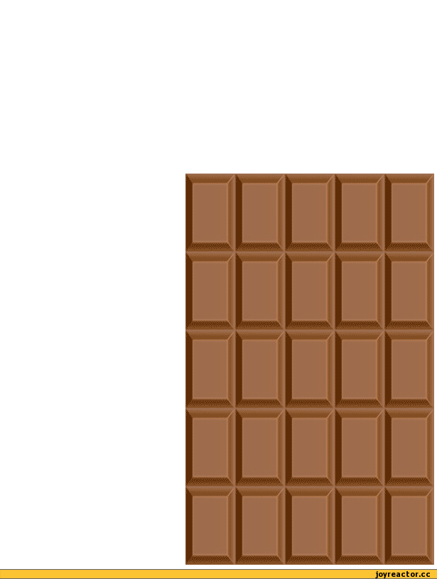 Собрать шоколадку. Бесконечная шоколадка схема Альпен Гольд. Бесконечный шоколад. Фокус с бесконечной шоколадкой. Головоломка шоколад.