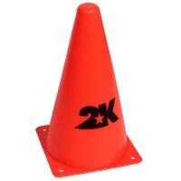 Конечно надо. В 2018 выйдет продолжение "Конус-2". Я даже слышал Кристофер Нолан напишет ремейки "Конус-3" и "Конус-4". Ваще бойня будет.