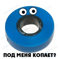 20 способов применения кабельных стяжек в быту
