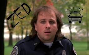 Очередная порция картинок с подписями