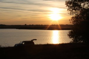 Подборка любительских фотографий о жизни