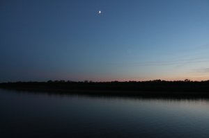 Подборка любительских фотографий о жизни