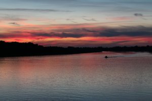 Подборка любительских фотографий о жизни