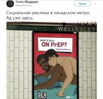 это только начало
следующий шаг вот такой будет