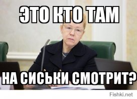 Соблазнительные танцы Маты Хари: редкие снимки начала 20 века