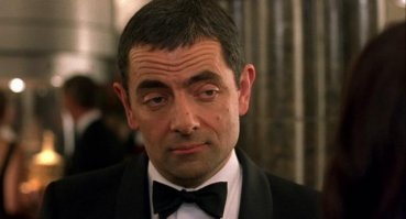 Когда спецслужбы берут инитиативу в свои руки