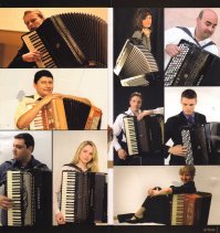 Отличная подборка.