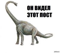 Жил был один принц