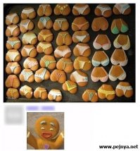 Гениальный дизайн упаковки, не оставляющий конкурентам никаких шансов