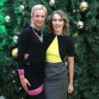 победители в категории "Растения и грибы"