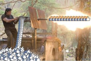 По волнам нашей памяти! Наши старые пластинки