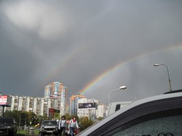 Берите пример с лучших! Вот как следует намекать