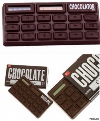 Гениальный дизайн упаковки, не оставляющий конкурентам никаких шансов