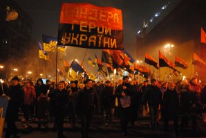 ваши животные сами снимают и в сеть ставят