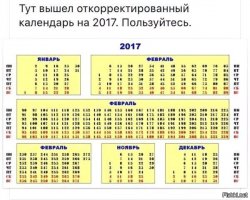 Ну это уже  лучше.