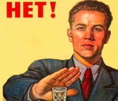 "Сгорал, сгорал и сгорел быстрее нас". Новые подробности смерти Дмитрия Марьянова