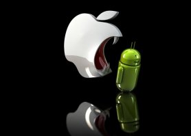 15 фактов, которых мы не знали о пользователях Apple