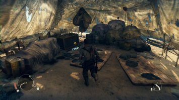 2040 год гостиная,спальня,кухня,прачечная и гараж