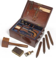 Подборка автомобильных приколов