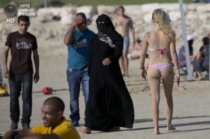 Таких фунах, не надо раздевать их.