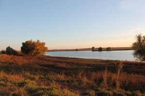 Подборка любительских фотографий о жизни