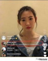 О странностях Почты России!