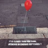 Хэллоуин уже близко: фотограф превращает своих моделей в зомби