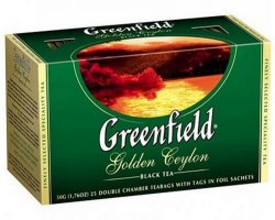 +
    Гринфилд   город в штате Массачусетс, США.
    Гринфилд (англ. Greenfield)   город в округе Хеннепин, штат Миннесота, США.
    Гринфилд (англ. Greenfield)   тауншип в округе Уабаша, штат Миннесота, США.
    Гринфилд (англ. Greenfield)   город в штате Айова, США.
+
