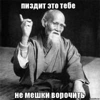 Ага, тоже удивился его мультикам.