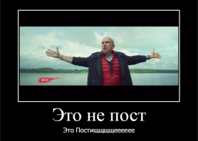 18 самых волшебных фотографий с ежегодного фестиваля Гарри Поттера