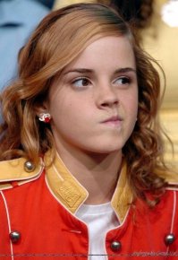 18 самых волшебных фотографий с ежегодного фестиваля Гарри Поттера