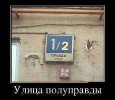 25 смешных и честных иллюстраций, показывающих каково это: иметь детей